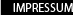 Impressum
