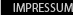 Impressum